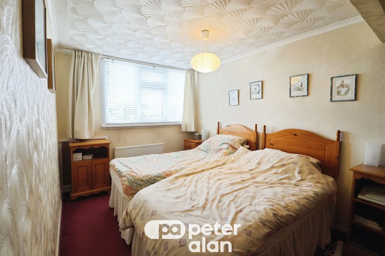 Lon Penllyn Cardiff, CF14, photo 11
