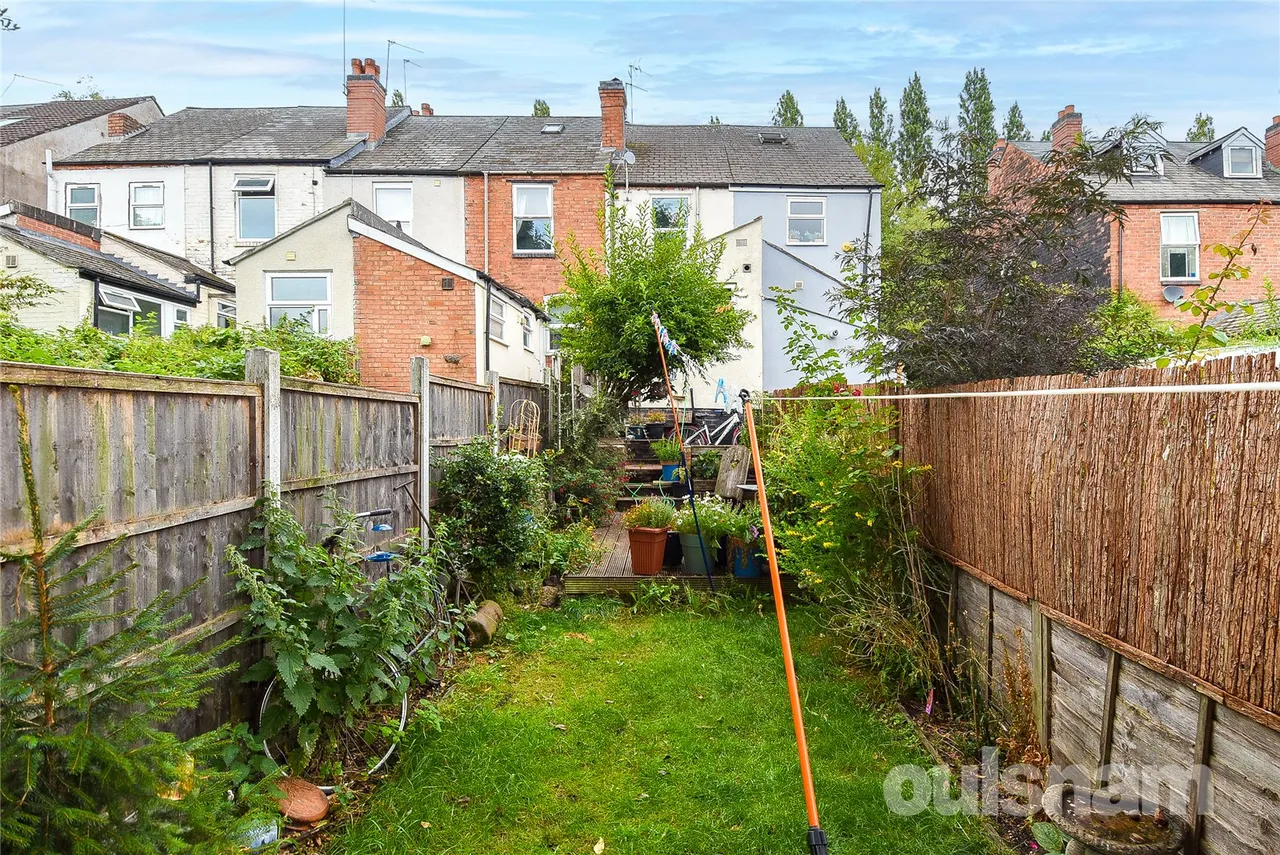Coldbath Road, Moseley, Birmingham, West Midlands, B13 0AQ, photo 18