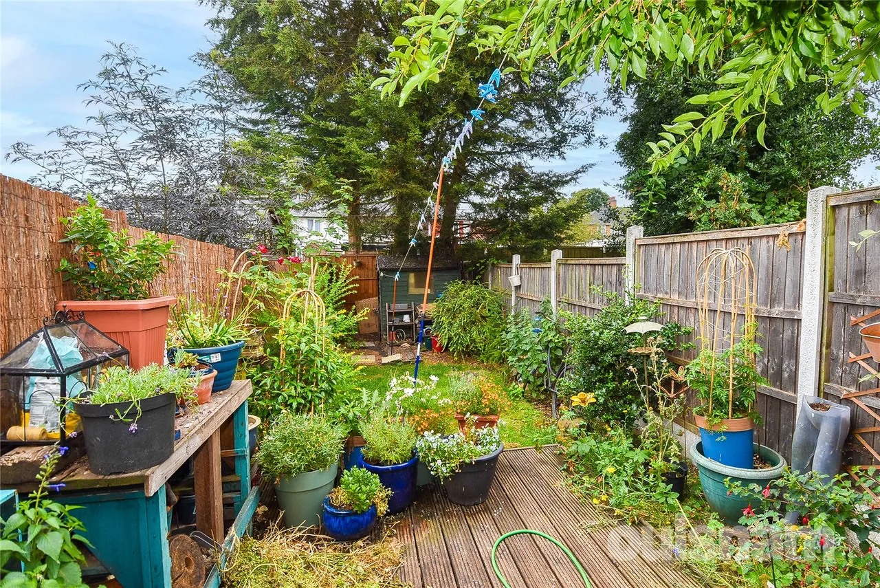 Coldbath Road, Moseley, Birmingham, West Midlands, B13 0AQ, photo 16