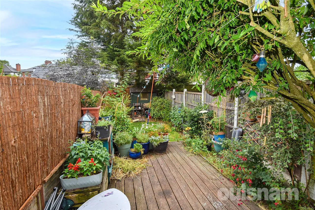 Coldbath Road, Moseley, Birmingham, West Midlands, B13 0AQ, photo 15