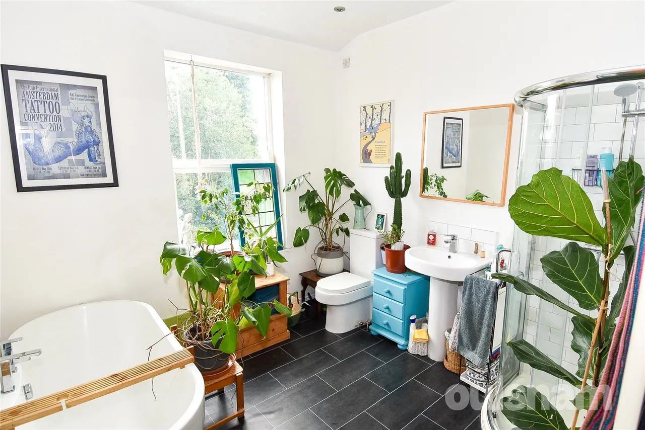 Coldbath Road, Moseley, Birmingham, West Midlands, B13 0AQ, photo 11