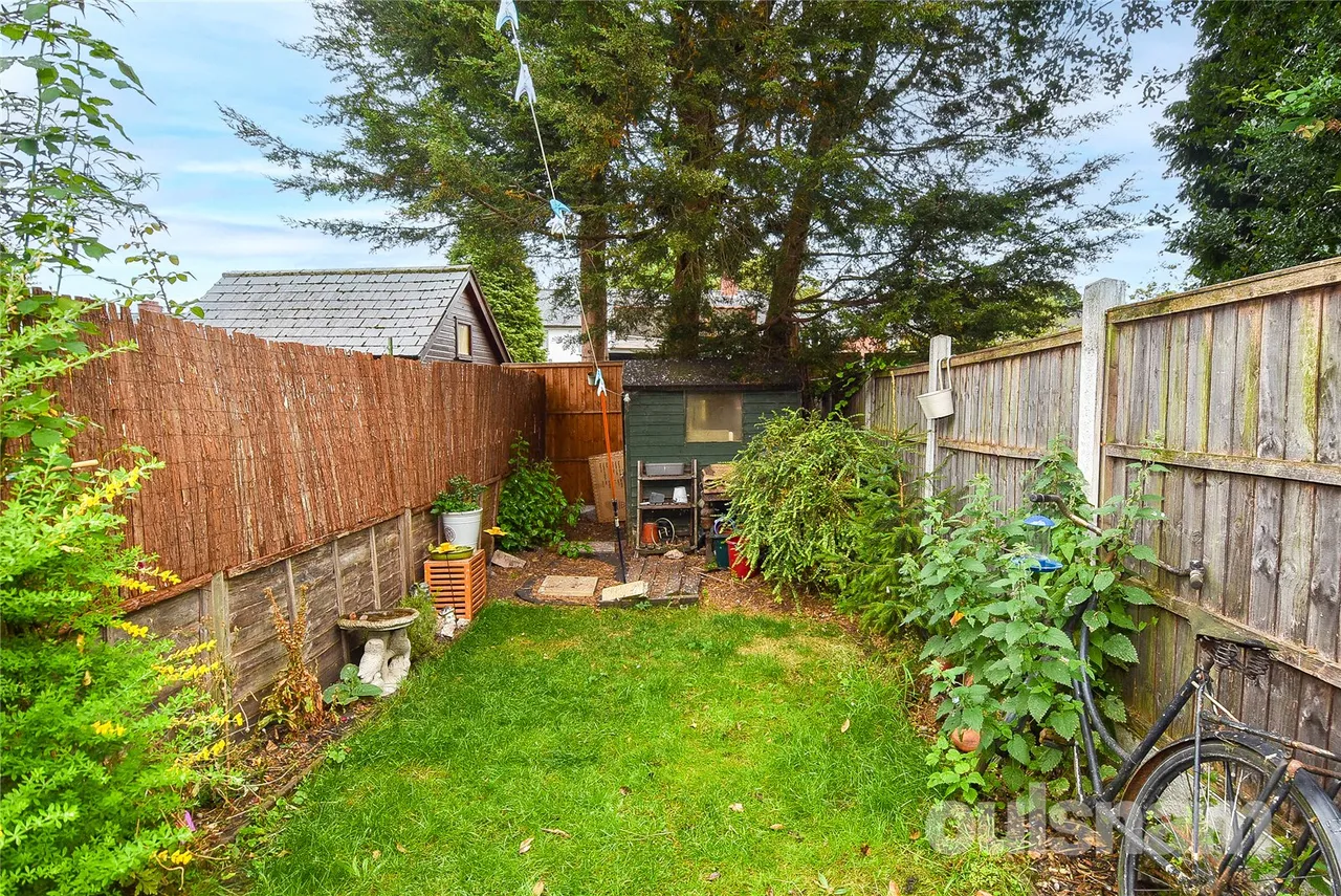 Coldbath Road, Moseley, Birmingham, West Midlands, B13 0AQ, photo 17