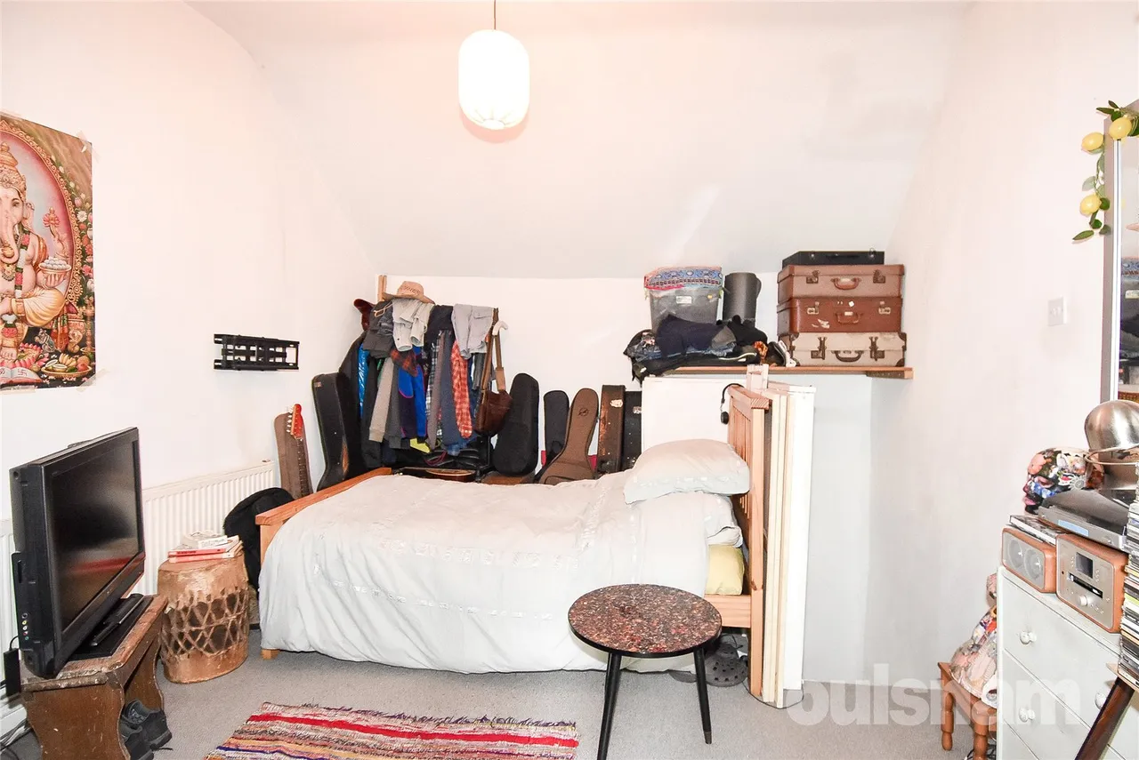 Coldbath Road, Moseley, Birmingham, West Midlands, B13 0AQ, photo 14