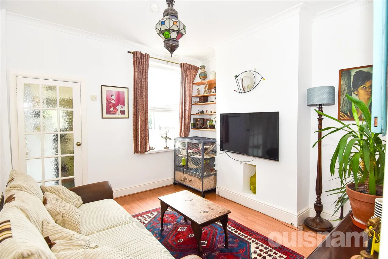 Coldbath Road, Moseley, Birmingham, West Midlands, B13 0AQ, photo 5