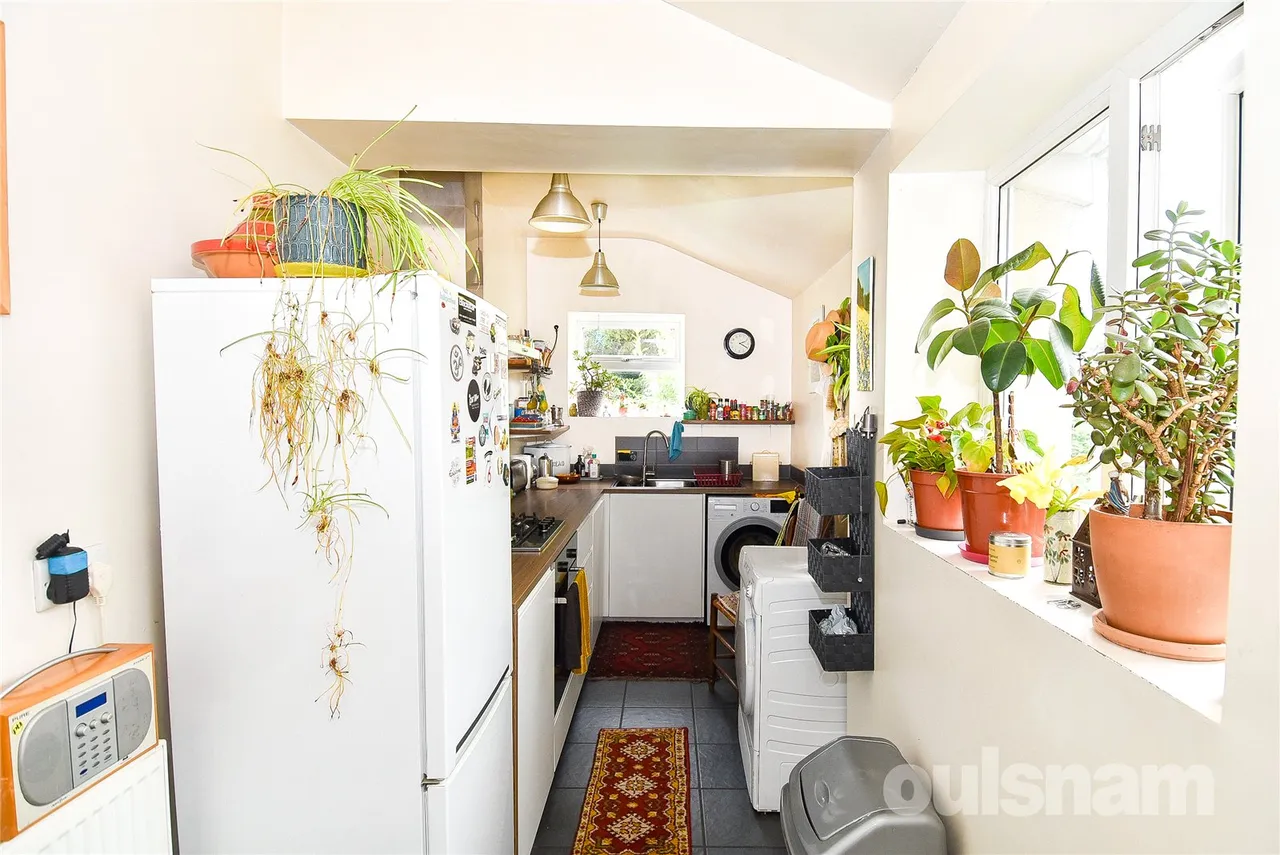 Coldbath Road, Moseley, Birmingham, West Midlands, B13 0AQ, photo 6