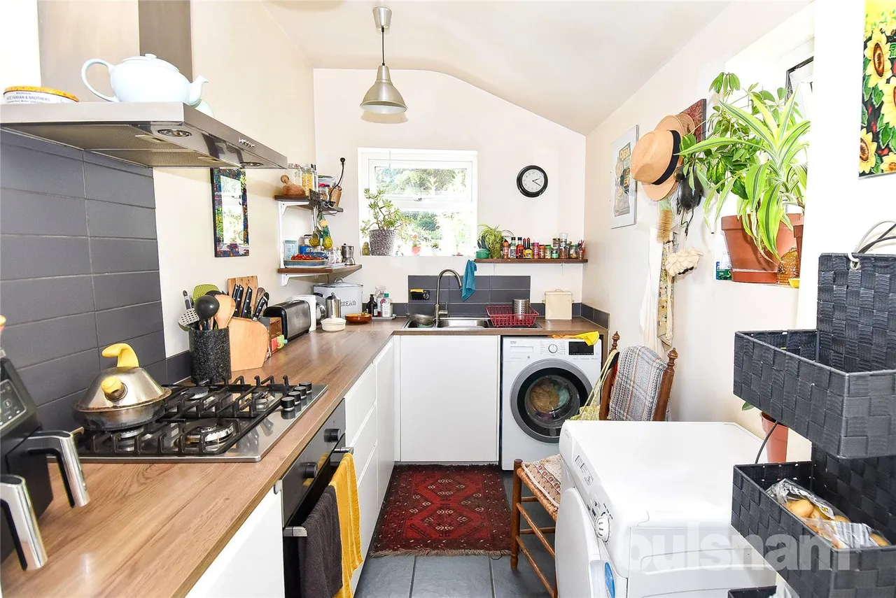 Coldbath Road, Moseley, Birmingham, West Midlands, B13 0AQ, photo 7