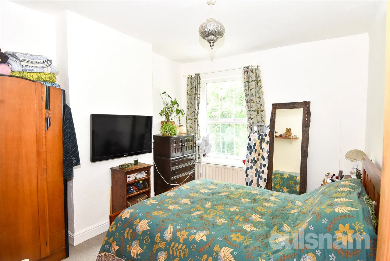 Coldbath Road, Moseley, Birmingham, West Midlands, B13 0AQ, photo 9