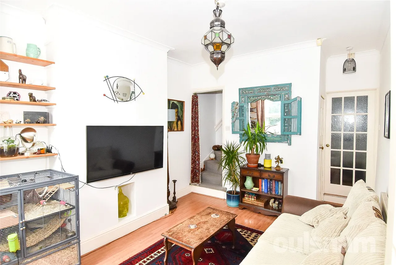 Coldbath Road, Moseley, Birmingham, West Midlands, B13 0AQ, photo 4