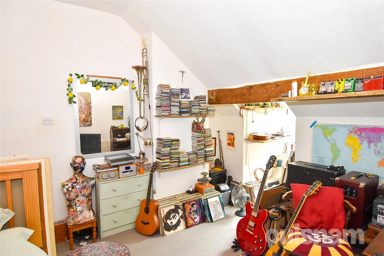 Coldbath Road, Moseley, Birmingham, West Midlands, B13 0AQ, photo 13