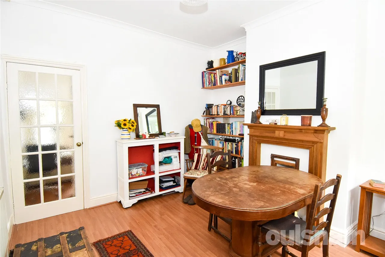 Coldbath Road, Moseley, Birmingham, West Midlands, B13 0AQ, photo 3