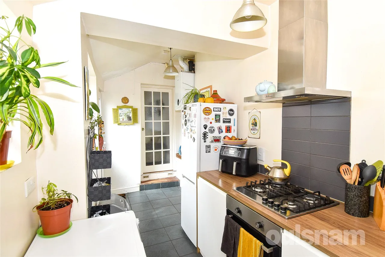 Coldbath Road, Moseley, Birmingham, West Midlands, B13 0AQ, photo 8
