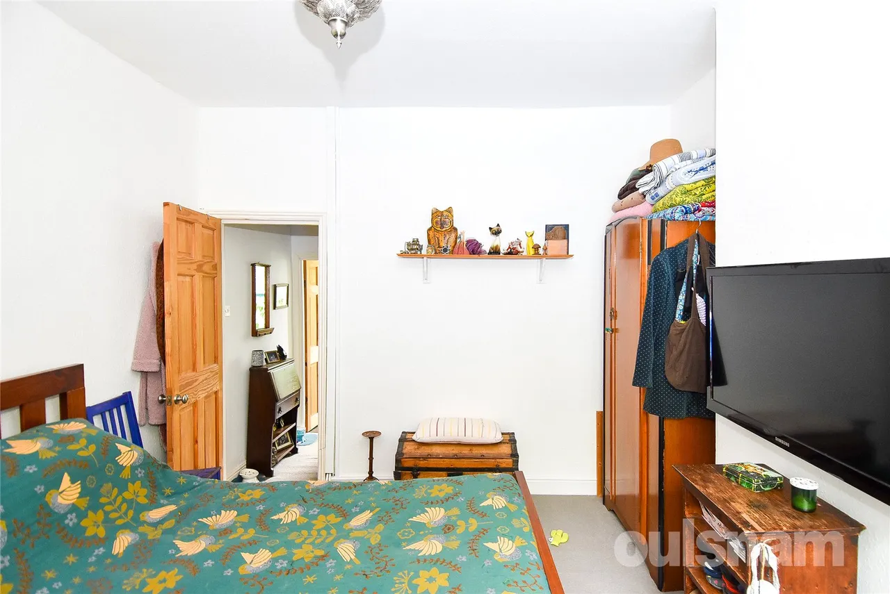 Coldbath Road, Moseley, Birmingham, West Midlands, B13 0AQ, photo 10