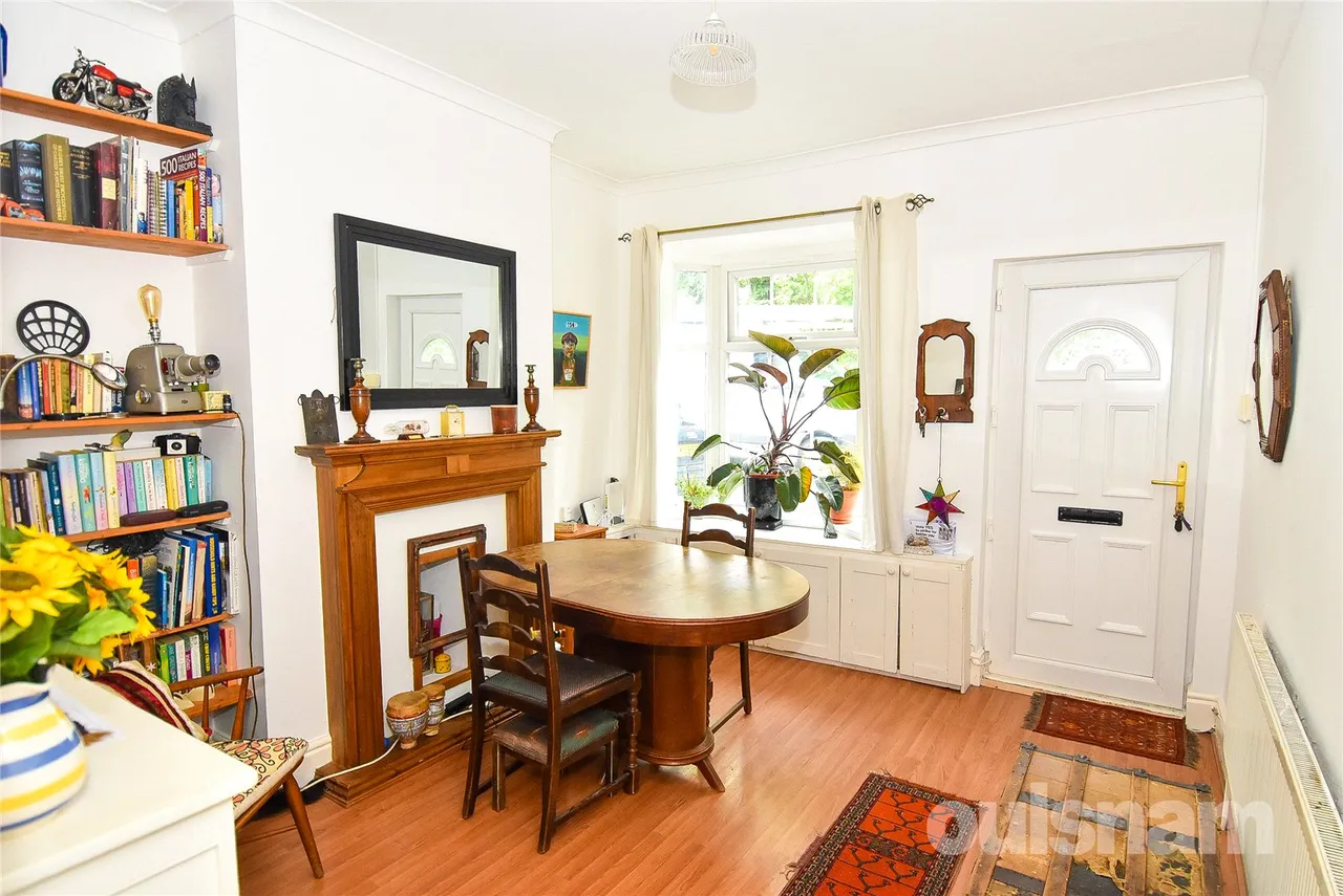 Coldbath Road, Moseley, Birmingham, West Midlands, B13 0AQ, photo 2