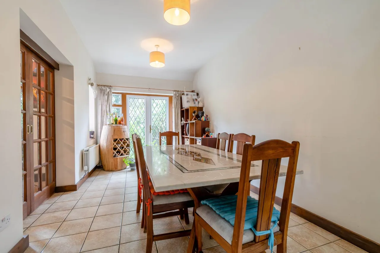 Kenilworth Road, Leamington Spa, CV32 6RG, photo 4