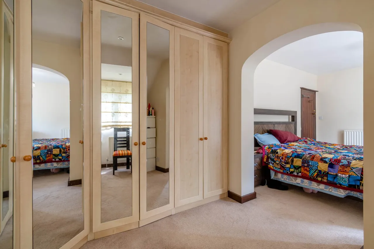 Kenilworth Road, Leamington Spa, CV32 6RG, photo 6