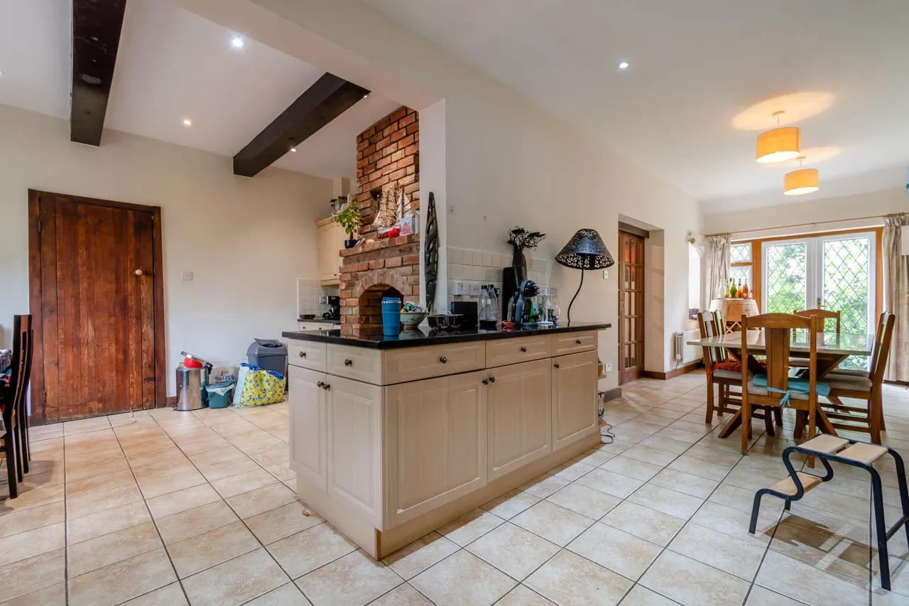 Kenilworth Road, Leamington Spa, CV32 6RG, photo 5