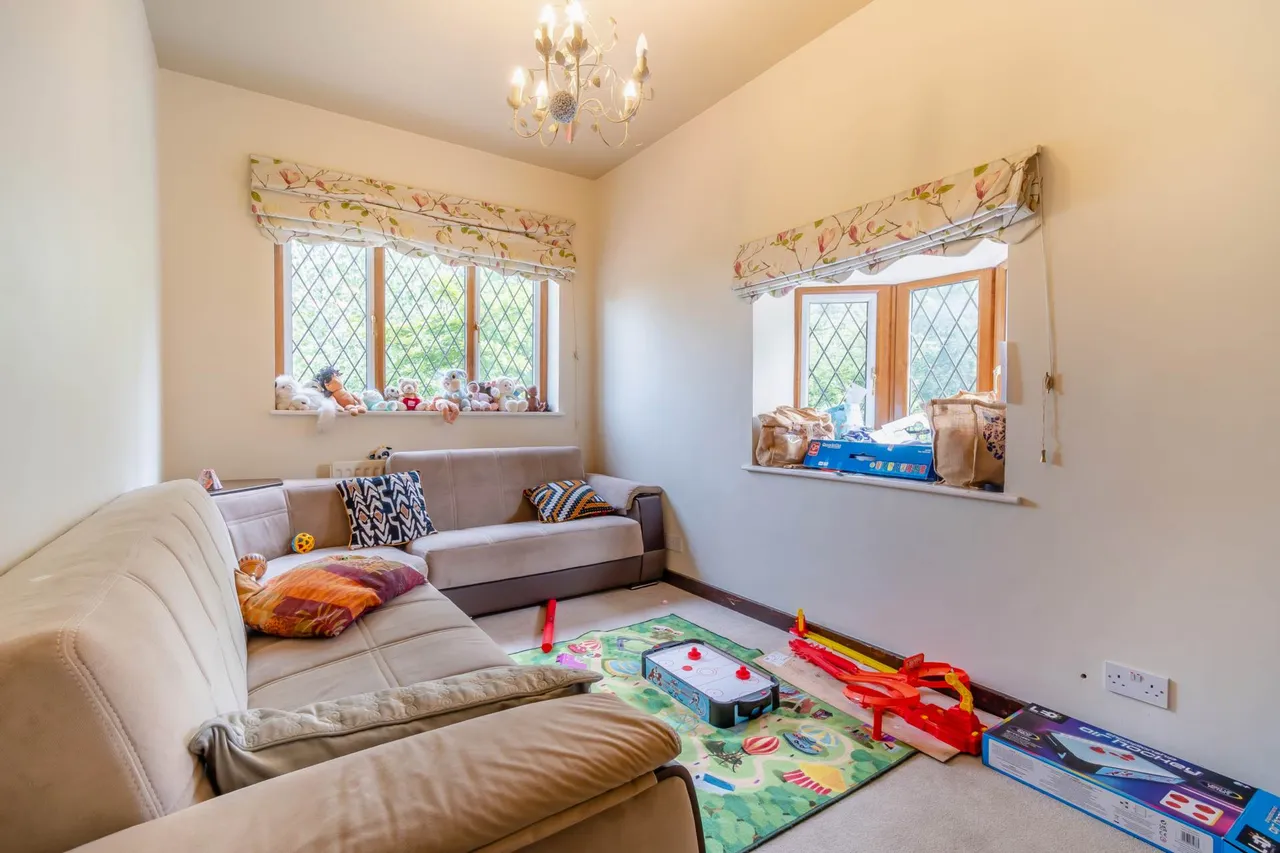 Kenilworth Road, Leamington Spa, CV32 6RG, photo 12