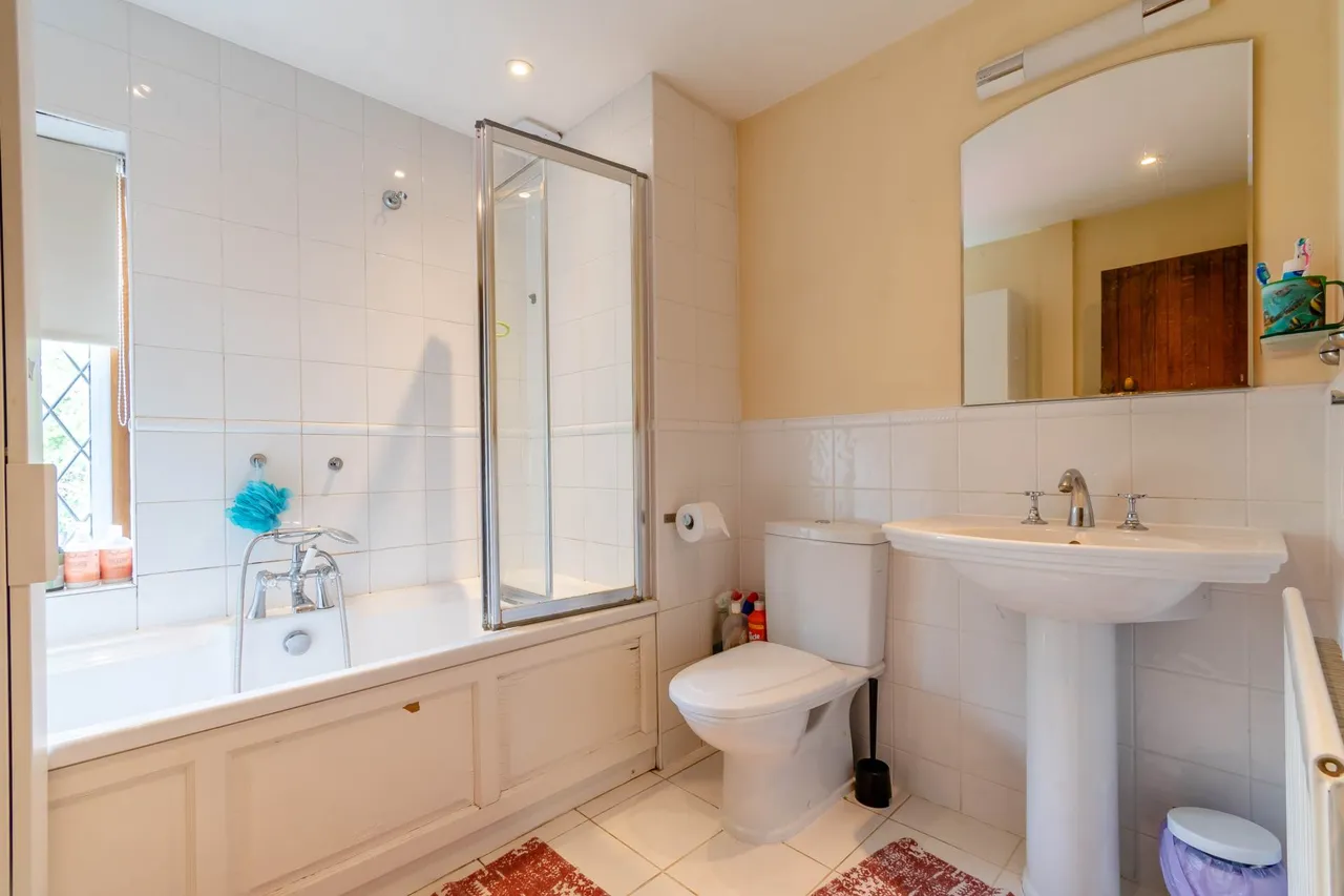Kenilworth Road, Leamington Spa, CV32 6RG, photo 11