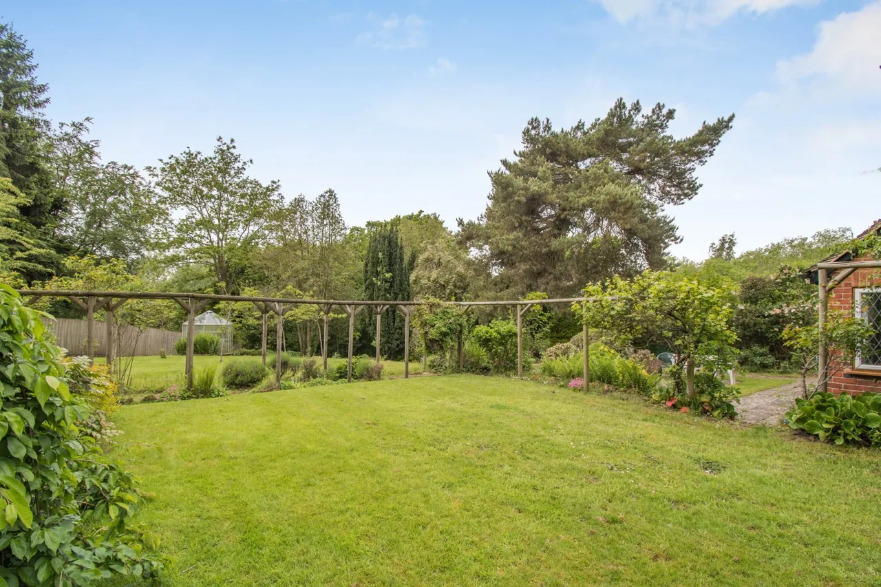 Kenilworth Road, Leamington Spa, CV32 6RG, photo 19