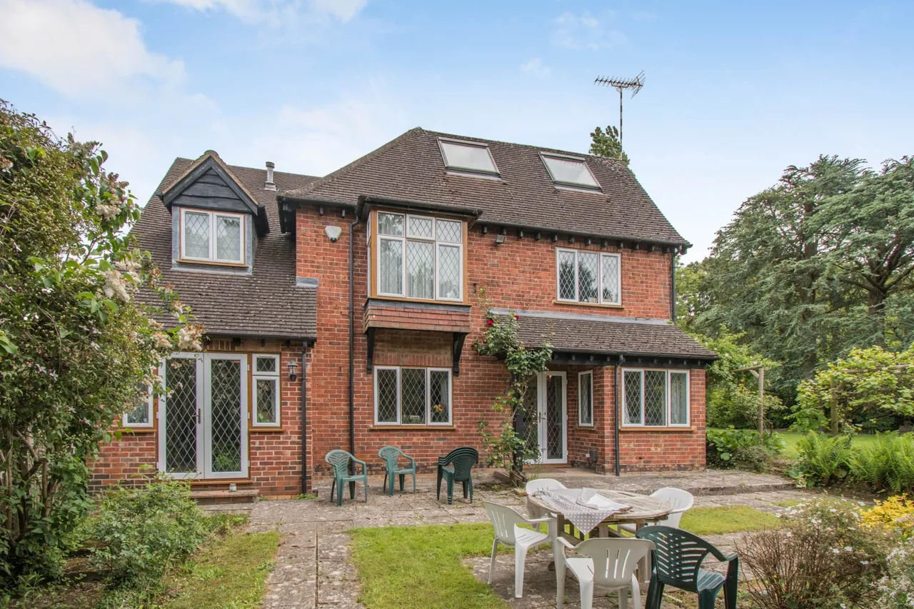 Kenilworth Road, Leamington Spa, CV32 6RG, photo 16