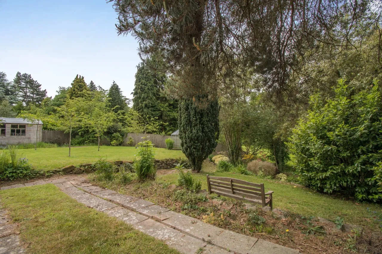 Kenilworth Road, Leamington Spa, CV32 6RG, photo 17