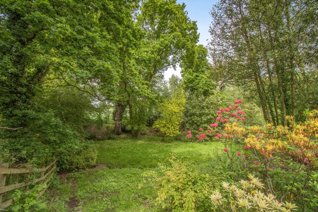 Kenilworth Road, Leamington Spa, CV32 6RG, photo 21
