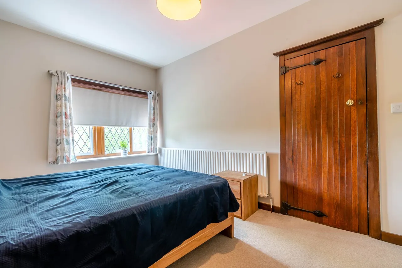 Kenilworth Road, Leamington Spa, CV32 6RG, photo 9