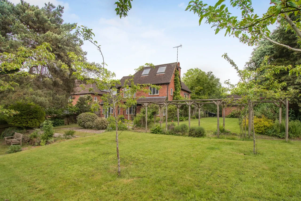 Kenilworth Road, Leamington Spa, CV32 6RG, photo 18