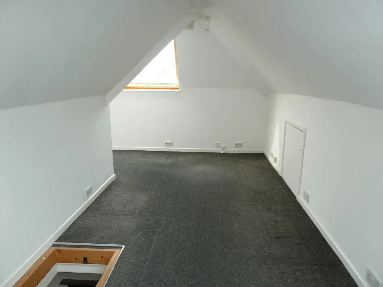 Kenilworth Road, Leamington Spa, CV32 6RG, photo 14