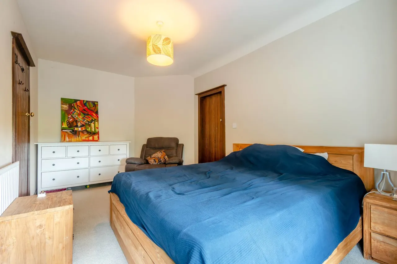 Kenilworth Road, Leamington Spa, CV32 6RG, photo 8