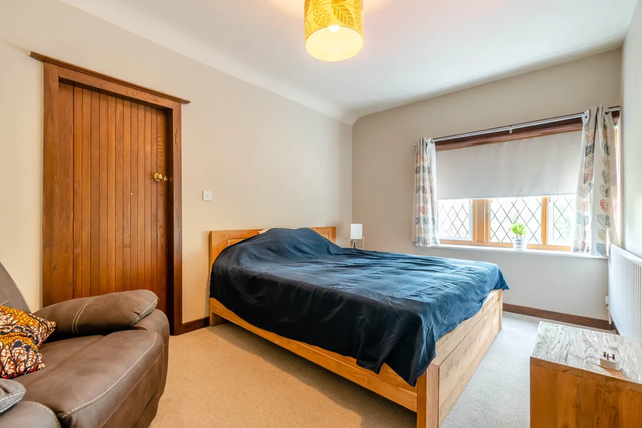 Kenilworth Road, Leamington Spa, CV32 6RG, photo 7