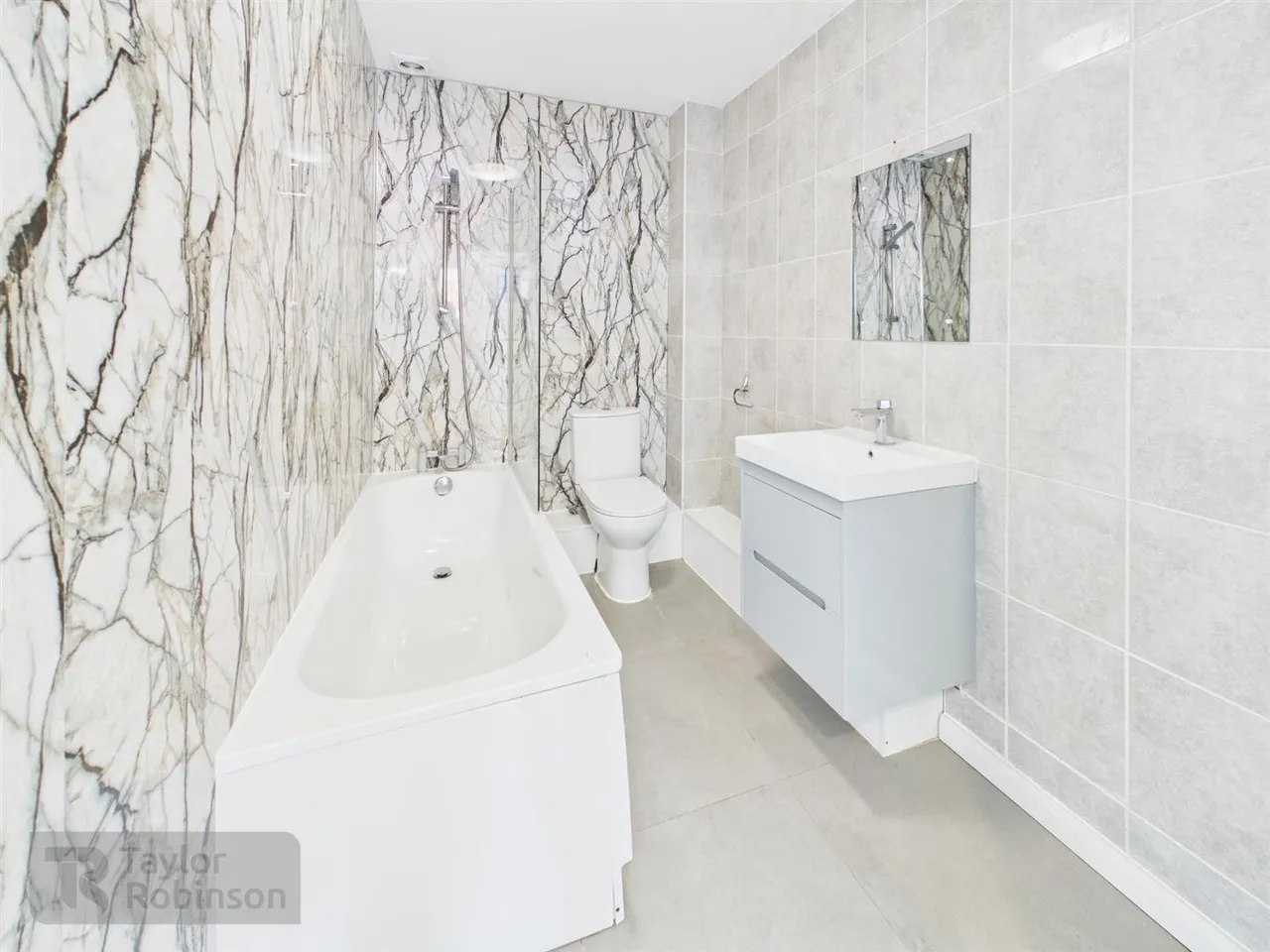 Portland Road, Dorking, RH4, photo 5