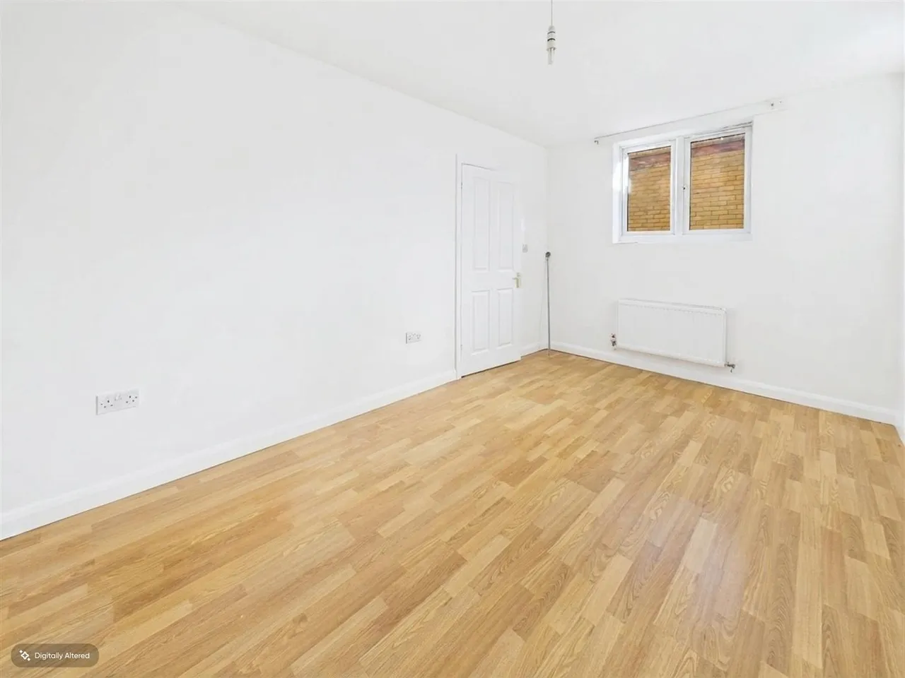 Portland Road, Dorking, RH4, photo 4