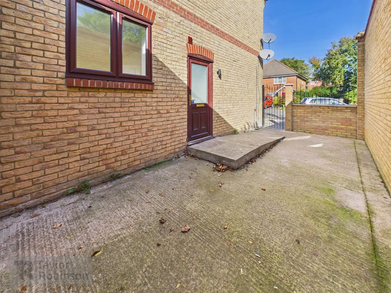 Portland Road, Dorking, RH4, photo 6