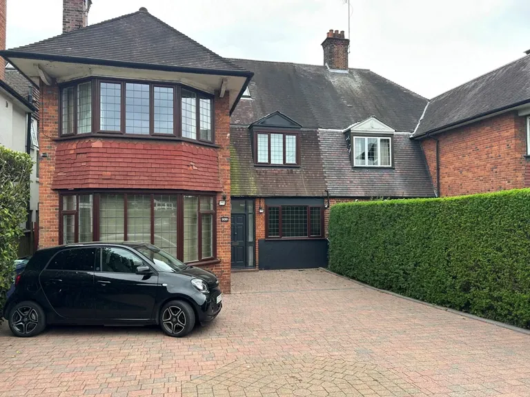 Finchley Road, Golders Green, NW11 7PE, photo 6