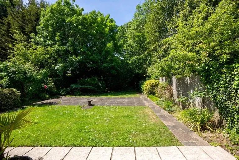 3 bed flat for sale — Finchley Road, Golders Green, NW11 7PE