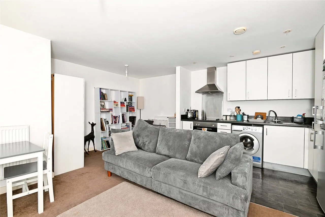 Church Street, Maidstone, Kent, ME14, photo 6