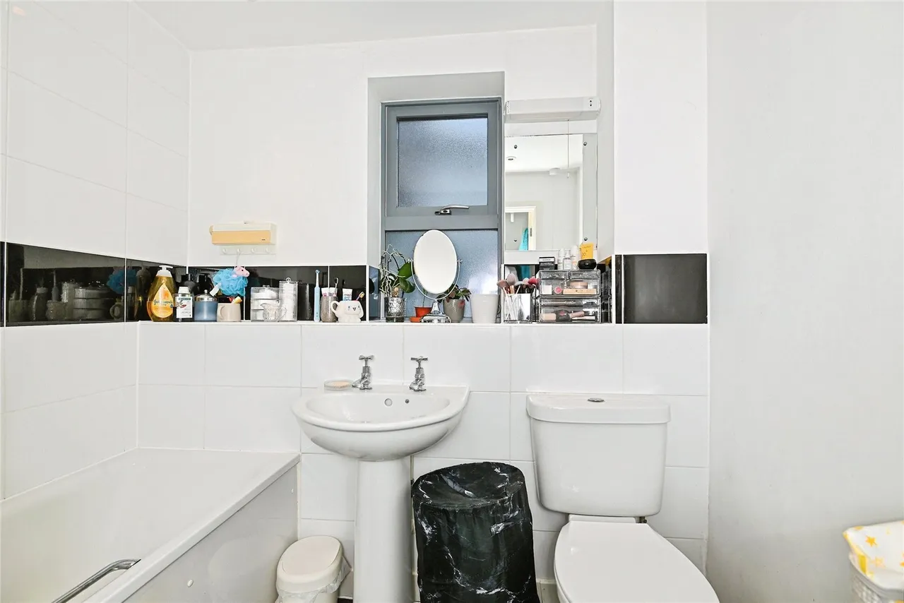 Church Street, Maidstone, Kent, ME14, photo 5