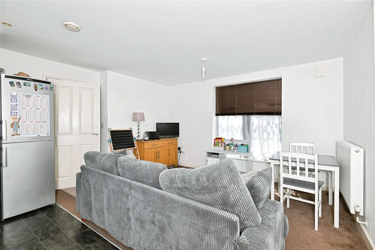 Church Street, Maidstone, Kent, ME14, photo 3