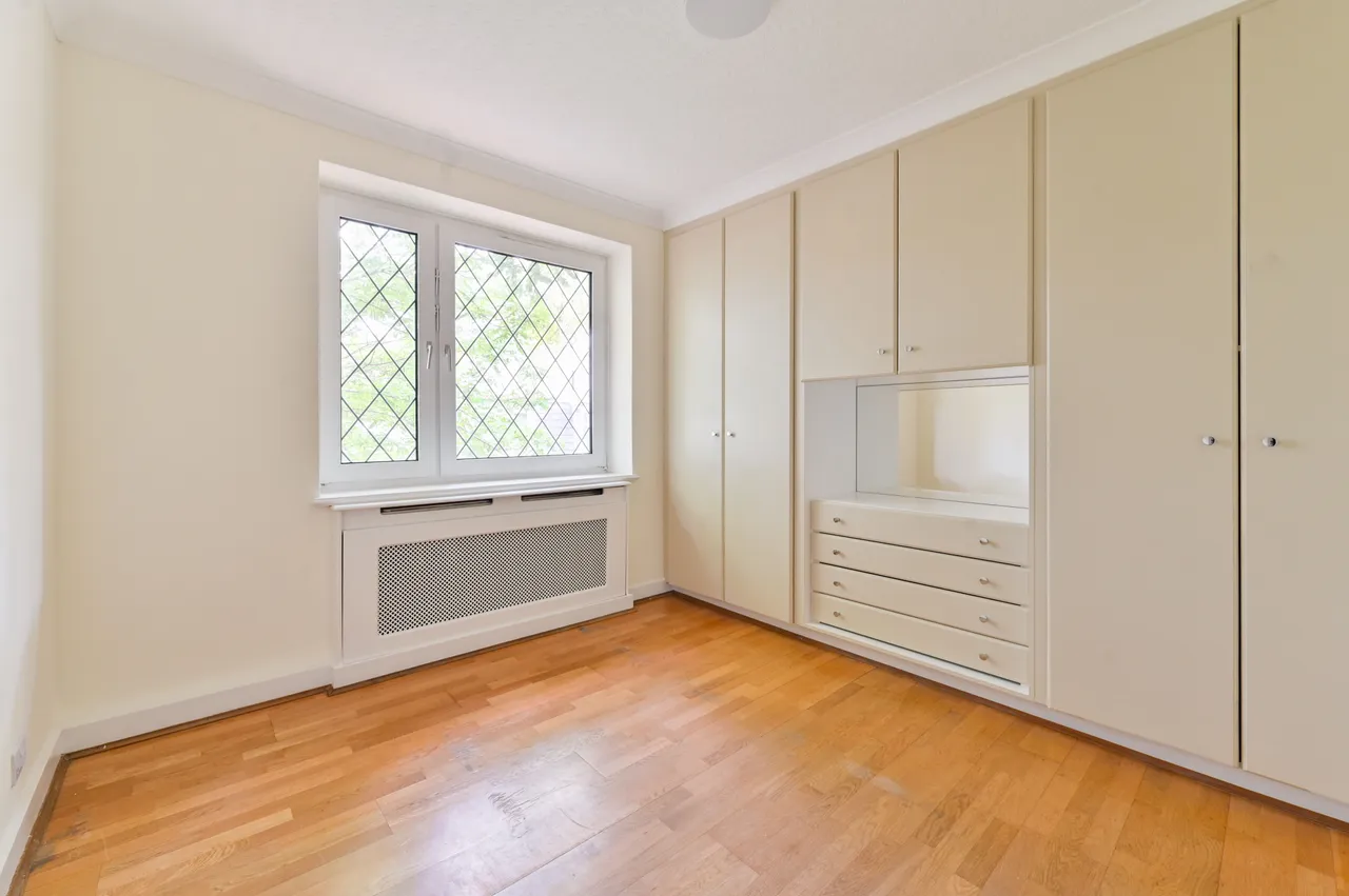 18 McManus House, York Road, London, photo 4