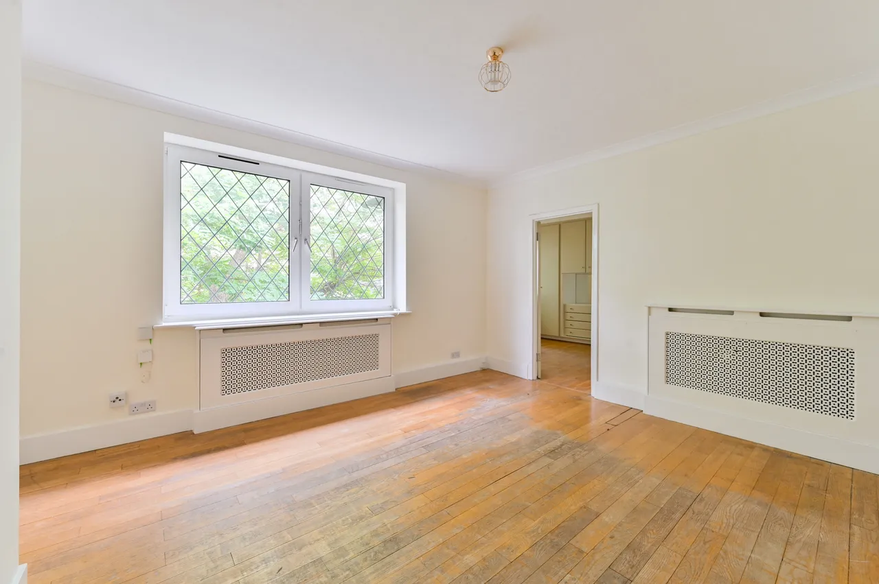 18 McManus House, York Road, London, photo 2