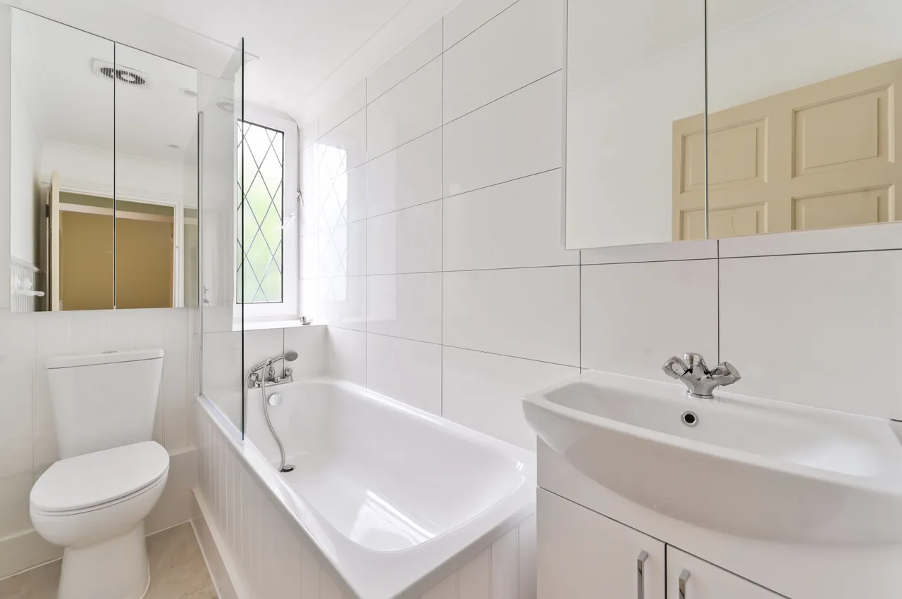 18 McManus House, York Road, London, photo 8