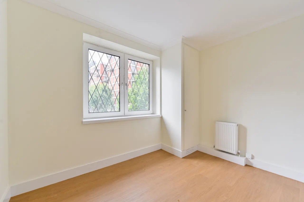 18 McManus House, York Road, London, photo 6