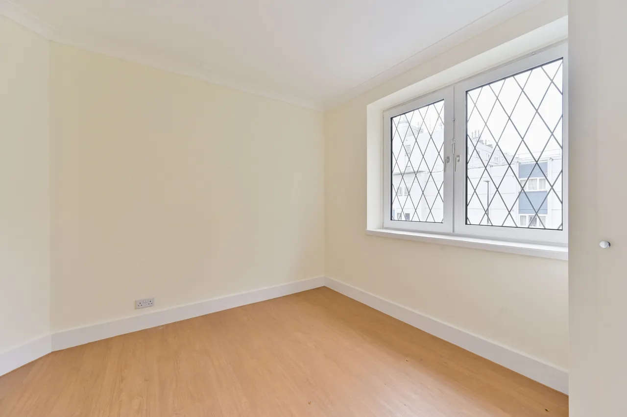 18 McManus House, York Road, London, photo 5