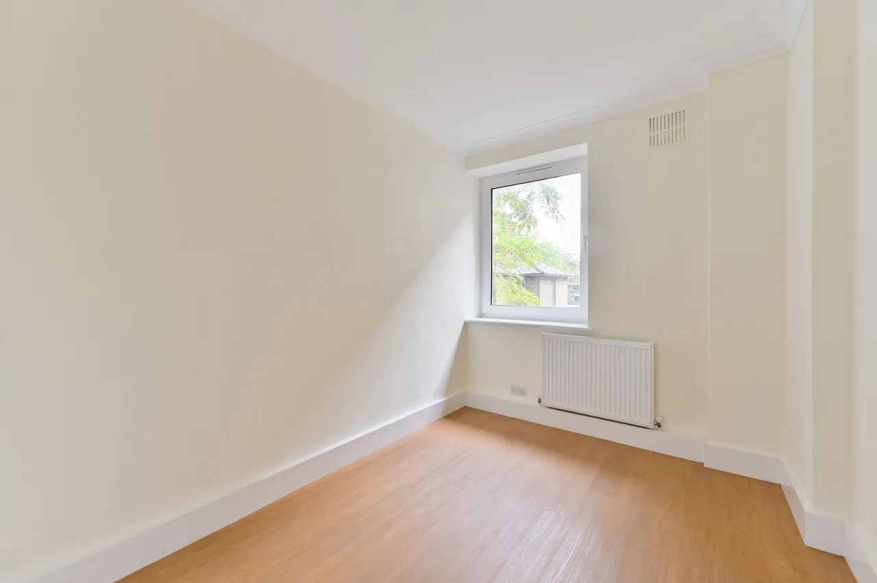 18 McManus House, York Road, London, photo 7