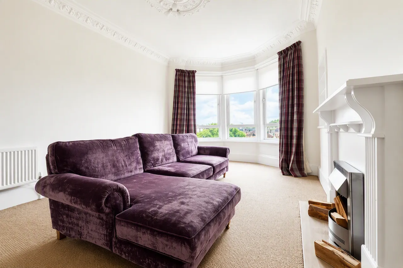 Tassie Street, Shawlands, G41 3QB, photo 4