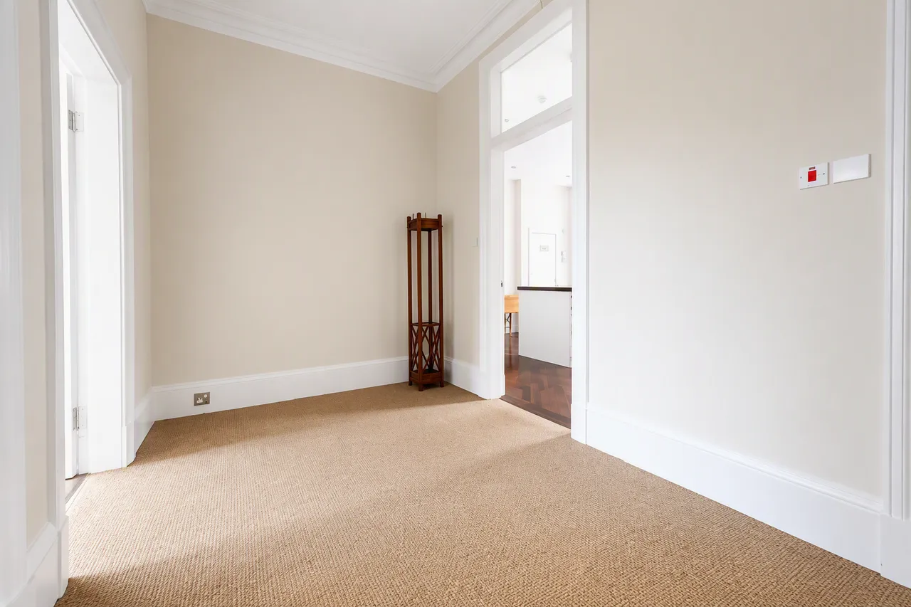 Tassie Street, Shawlands, G41 3QB, photo 7