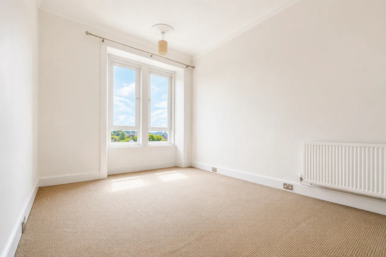 Tassie Street, Shawlands, G41 3QB, photo 5