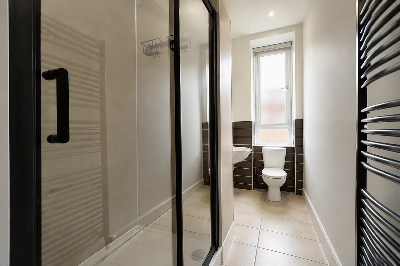 Tassie Street, Shawlands, G41 3QB, photo 6