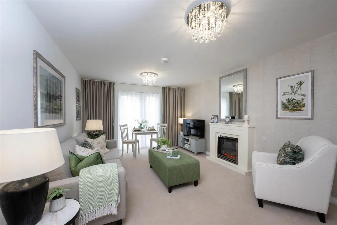 Station Road, Great Shelford, CB22, photo 7